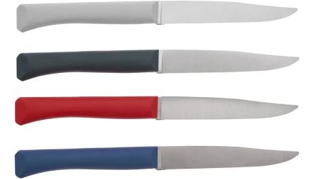 Набір кухонних ножів Opinel Bon Appetit Plus Primo (002048)