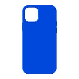 Чохол-накладка ArmorStandart Icon2 Case для Apple iPhone 12/12 Pro Lake Blue (ARM61411)