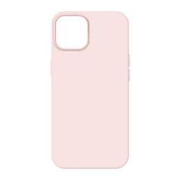 Чохол-накладка ArmorStandart ICON2 Case для Apple iPhone 14 Chalk Pink (ARM63592)