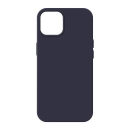 Чохол-накладка ArmorStandart ICON2 Case для Apple iPhone 14 Elderberry (ARM63596)