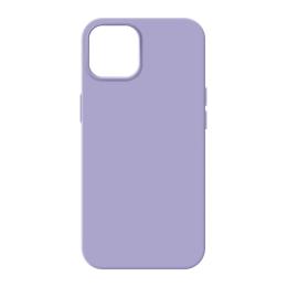 Чохол-накладка ArmorStandart ICON2 Case для Apple iPhone 14 Lilac (ARM63590)