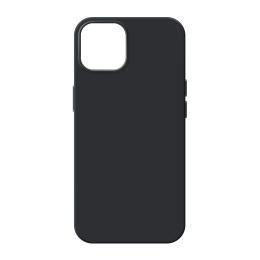 Чохол-накладка ArmorStandart ICON2 Case для Apple iPhone 14 Midnight (ARM63593)