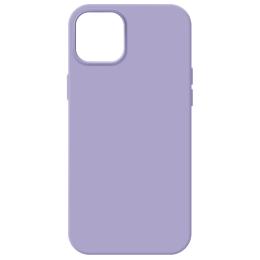 Чохол-накладка ArmorStandart ICON2 Case для Apple iPhone 14 Plus Lilac (ARM63606)