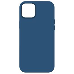 Чохол-накладка ArmorStandart ICON2 Case для Apple iPhone 14 Plus Storm Blue (ARM63611)