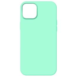 Чохол-накладка ArmorStandart ICON2 Case для Apple iPhone 14 Plus Succulent (ARM63607)