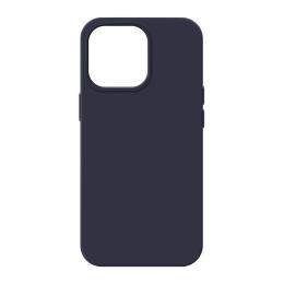 Чохол-накладка ArmorStandart ICON2 Case для Apple iPhone 14 Pro Elderberry (ARM63604)