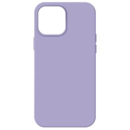 Чохол-накладка ArmorStandart ICON2 Case для Apple iPhone 14 Pro Max Lilac (ARM63614)