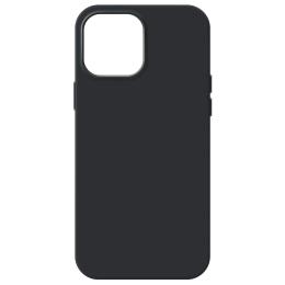 Чохол-накладка ArmorStandart ICON2 Case для Apple iPhone 14 Pro Max Midnight (ARM63617)