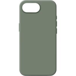 Чохол-накладка ArmorStandart ICON2 Case для Apple iPhone 16e Copper Green (ARM83967)