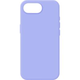 Чохол-накладка ArmorStandart ICON2 Case для Apple iPhone 16e Lilac (ARM83966)