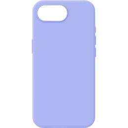 Чохол-накладка ArmorStandart ICON2 MagSafe для Apple iPhone 16e Lilac (ARM83970)