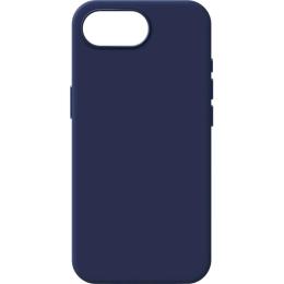 Чохол-накладка ArmorStandart ICON2 MagSafe для Apple iPhone 16e Midnight Blue (ARM83968)