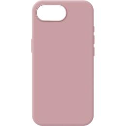 Чохол-накладка ArmorStandart ICON2 MagSafe для Apple iPhone 16e Pink Sand (ARM83969)