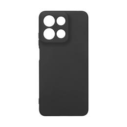 Чохол-накладка ArmorStandart ICON для Motorola G15 Camera cover Black (ARM82986)