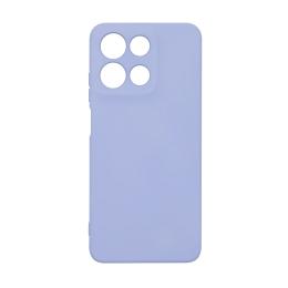 Чохол-накладка ArmorStandart ICON для Motorola G15 Power Camera cover Lavender (ARM83102)