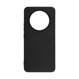 Чохол-накладка ArmorStandart ICON для Realme 12 4G/12 Plus 5G Black (ARM74765)