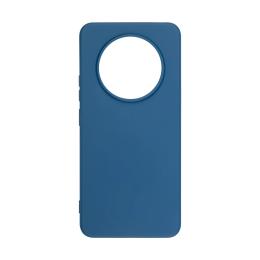 Чохол-накладка ArmorStandart ICON для Realme 12 4G/12 Plus 5G Blue (ARM74766)