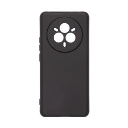 Чохол-накладка ArmorStandart ICON для Realme 14 Pro 5G Camera cover Black (ARM83622)