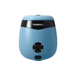 Фумігатор Thermacell E55 (40) Rechargeable Mosquito Repeller Blue (1200.06.03)