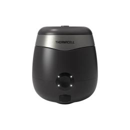 Фумігатор Thermacell E90 Rechargeable Mosquito Repeller Charcoal (1200.06.08)