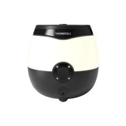 Фумігатор Thermacell EL55 Rechargeable Mosquito Repeller + GlowLight Charcoal (1200.06.04)