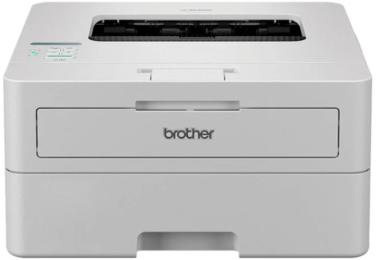 Принтер Brother HL-B2180DW (HLB2180DWYJ1)