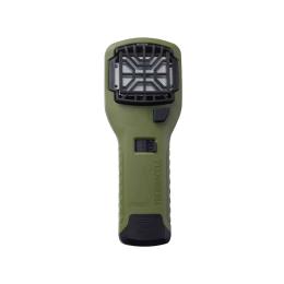 Фумігатор Thermacell Portable Mosquito Repeller MR-300 (1200.05.28/2212000528011)