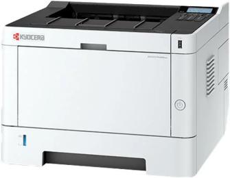 Принтер Kyocera ECOSYS PA4000wx 2.4GHZ (110C1F3NL1)