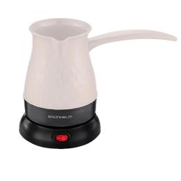 Електротурка Grunhelm GMT-2108PA