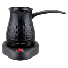 Електротурка Grunhelm GMT-2109PB