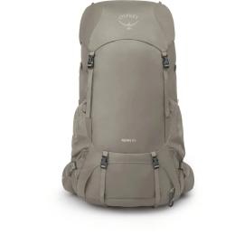 Туристичний рюкзак Osprey Renn 65 Beige