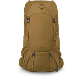 Туристичний рюкзак Osprey Rook 65 Brown