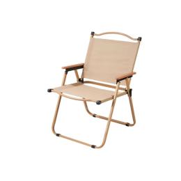 Стілець BRS KY503B Beige