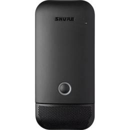 Конференц-системи Shure ULXD6/C =  -  G51 Black