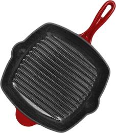 Сковорідка HEINNER HR-KN-G26