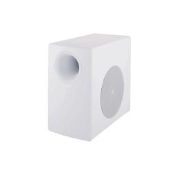 Сабвуфер JBL PRO CONTROL White (50S/T-WH)
