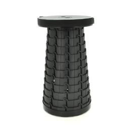 Стілець Voltronic RFS (26319) Black