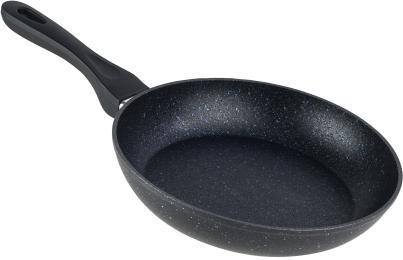 Сковорідка HEINNER HR-BET-ROCA30