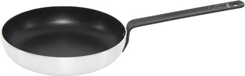 Сковорідка HEINNER HR-JH-28