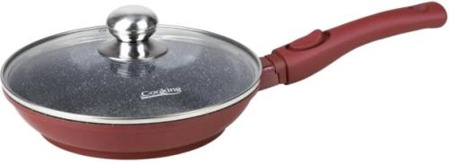 Сковорідка HEINNER HR-JLG-24T