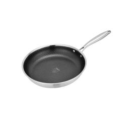 Сковорідка HEINNER HR-MRK-28T TITANIUM3