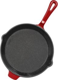 Сковорідка HEINNER HR-KN-T26