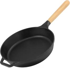 Сковорідка Brizoll Next N2861-P