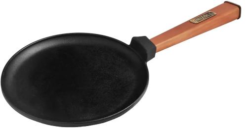 Сковорідка Brizoll Optima O2215-P