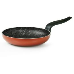 Сковорідка Flonal Pepita Granit 16 см (PGFPS1650)