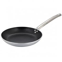 Сковорідка FoREST Aluma 24 см (280124)