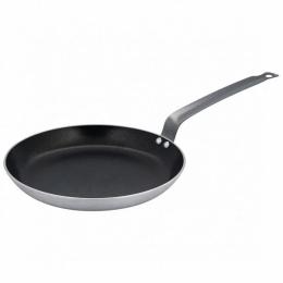 Сковорідка FoREST Aluma Induction 24 см (280024)