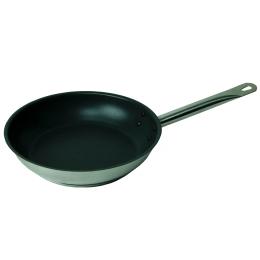 Сковорідка FoREST Resto Range 24 х 5 см (332450)