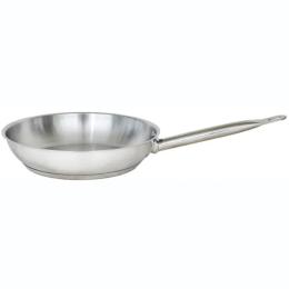 Сковорідка FoREST Resto Range 20 х 4 см (342040)