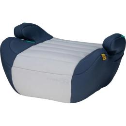 Автокрісло FreeON COMFY бустер, сіро-світло-сіре (49409)